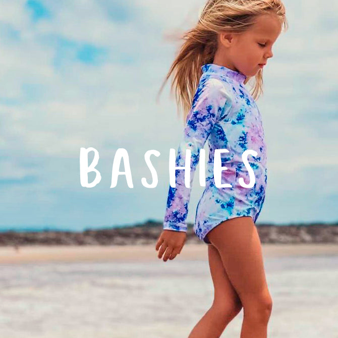 Cosmo Crew | Ethical and Sustainable Swimwear and Base Layers For Kids ...