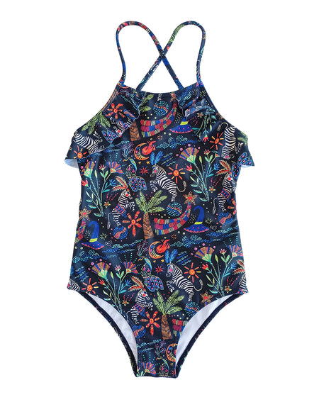 Swimsuits – cosmocrewkids.com