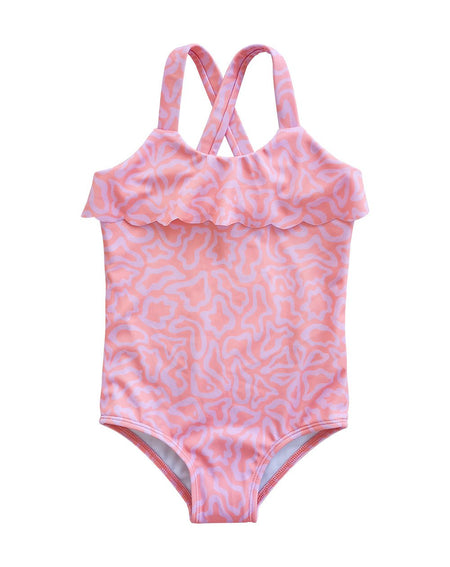 Swimsuits – cosmocrewkids.com