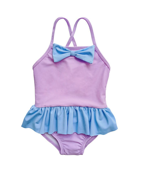 Swimsuits – cosmocrewkids.com