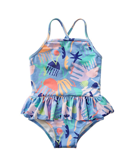 Swimsuits – cosmocrewkids.com