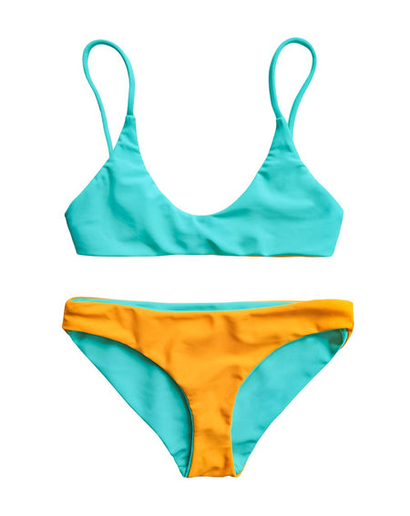 Bikinis – cosmocrewkids.com