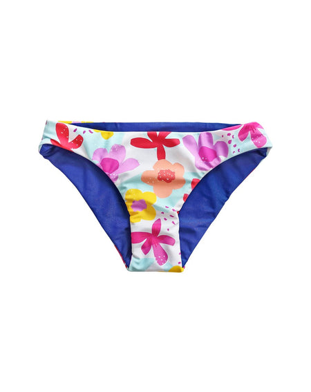 Bikinis – cosmocrewkids.com