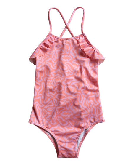 Swimsuits – cosmocrewkids.com